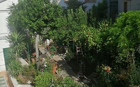 Il Giardino Della Nonna